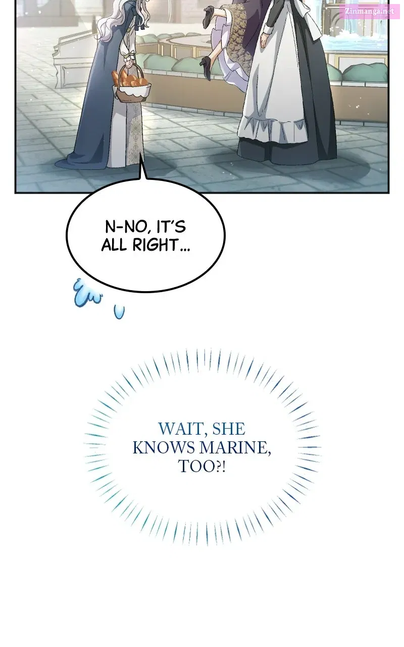 My Bias isObsessed with Me Chapter 4 page 49 - 