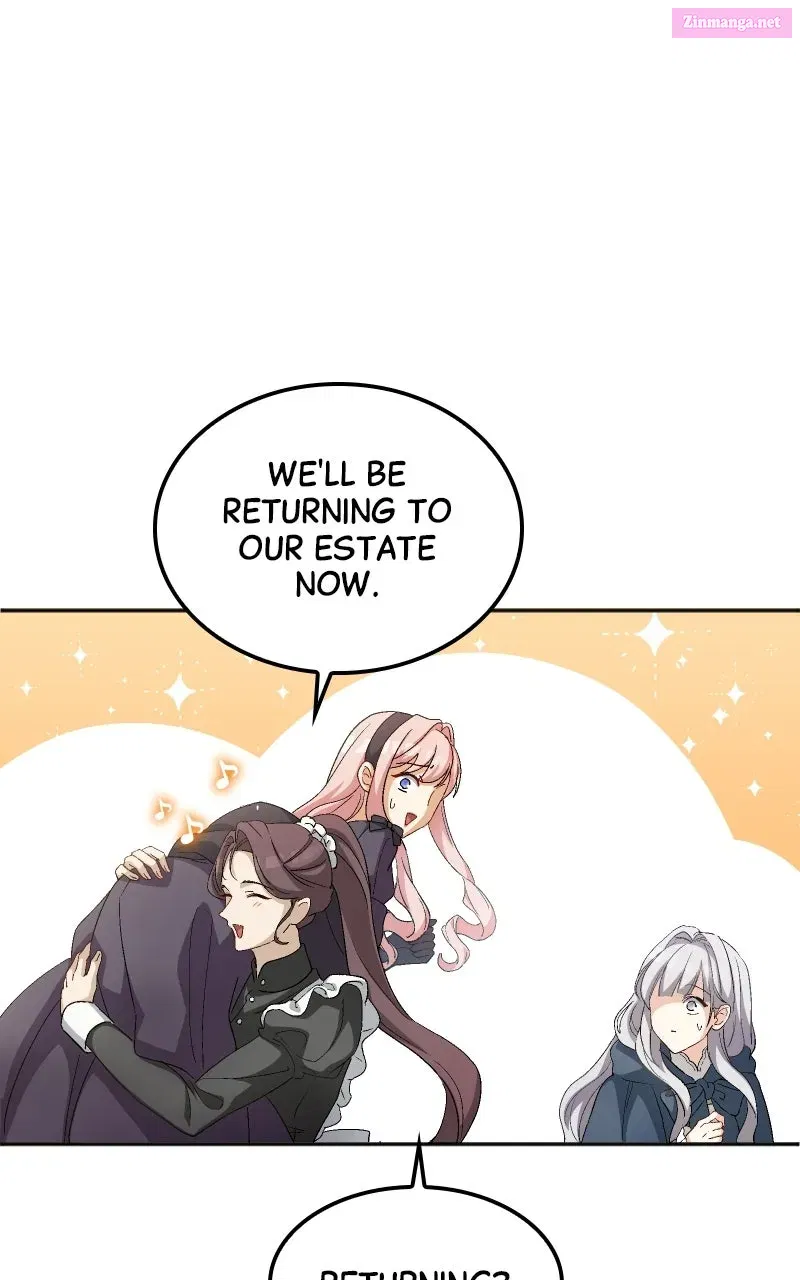 My Bias isObsessed with Me Chapter 4 page 50 - 