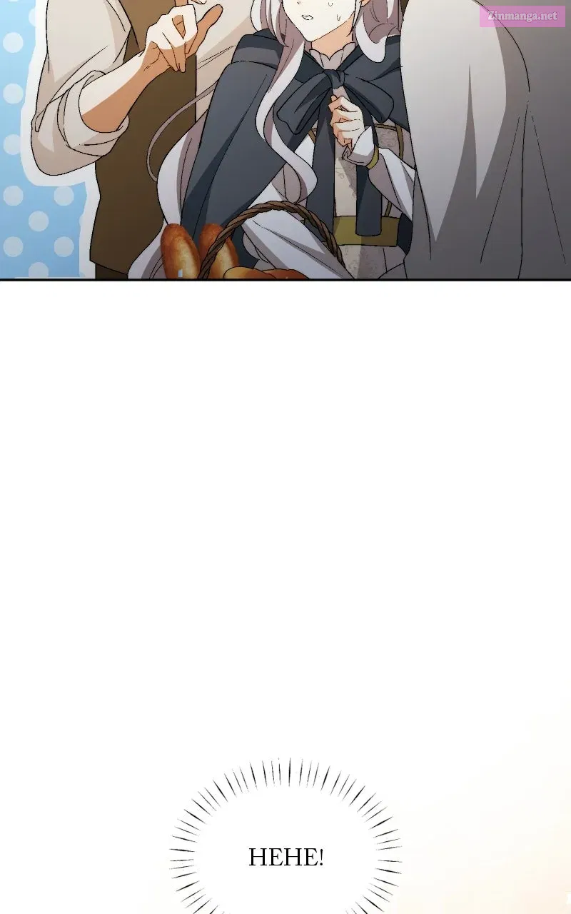 My Bias isObsessed with Me Chapter 4 page 6 - 