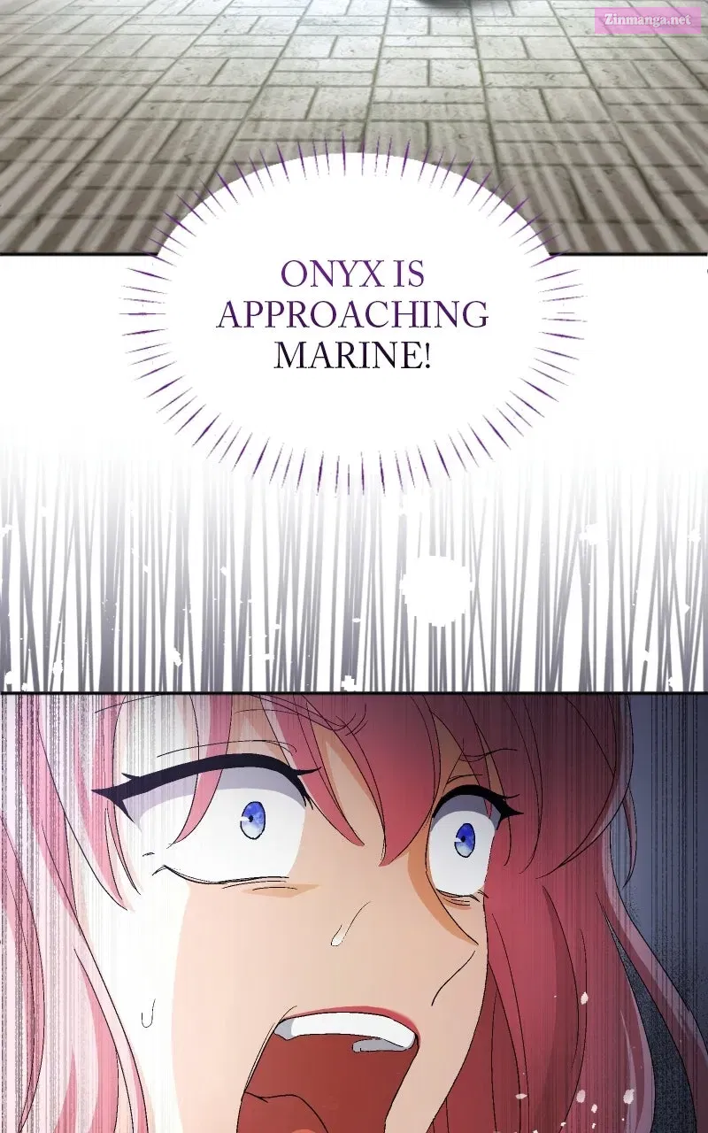 My Bias isObsessed with Me Chapter 4 page 55 - 