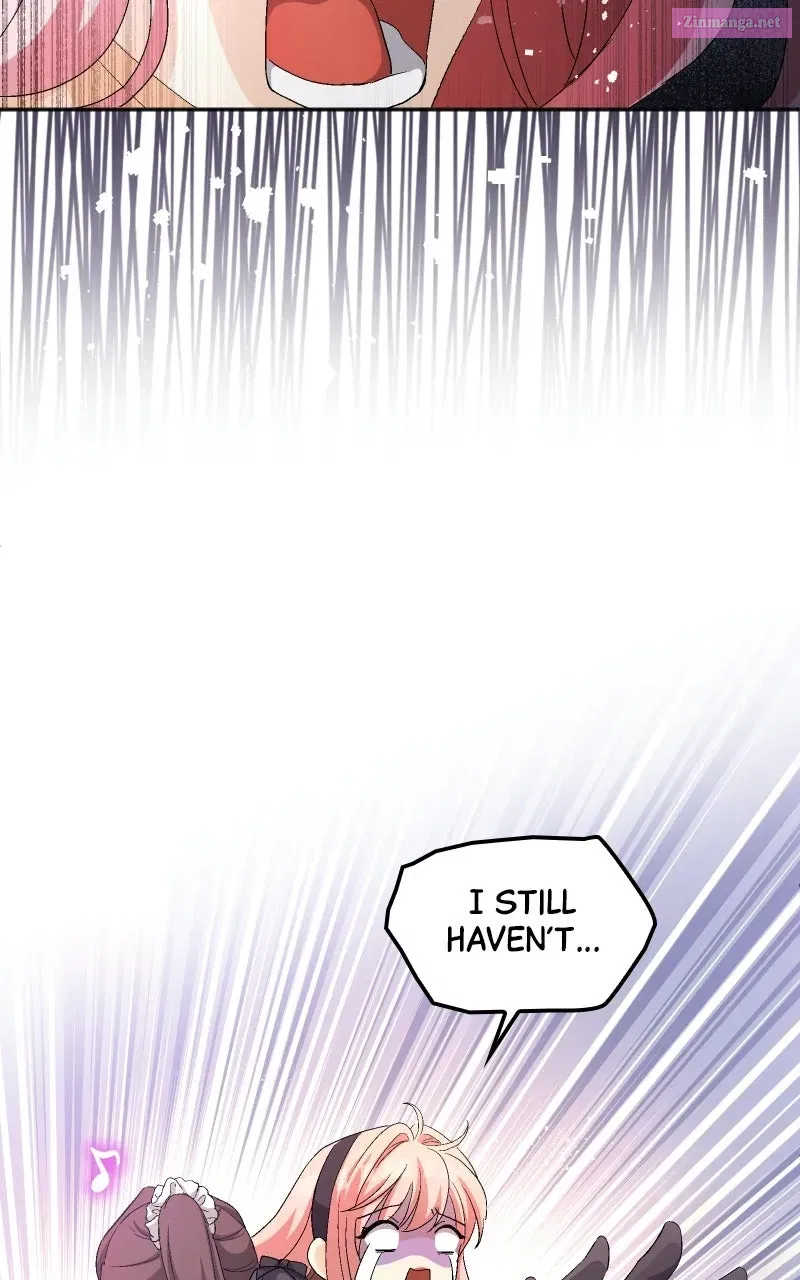 My Bias isObsessed with Me Chapter 4 page 56 - 