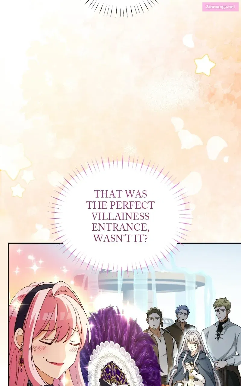 My Bias isObsessed with Me Chapter 4 page 7 - 