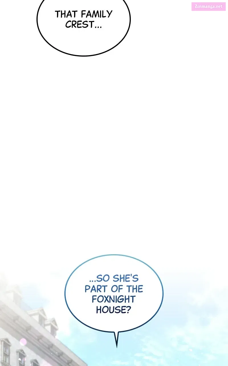 My Bias isObsessed with Me Chapter 4 page 61 - 