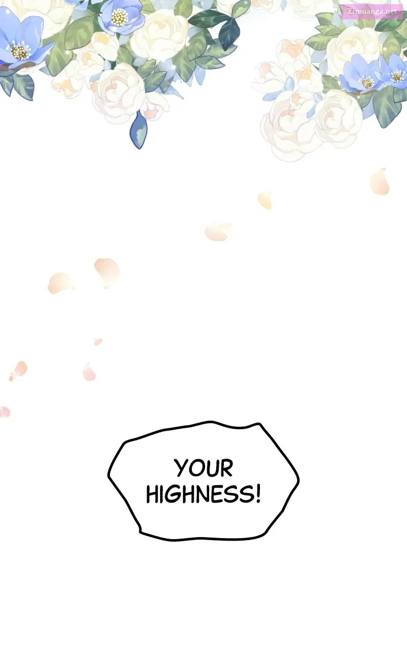 My Bias isObsessed with Me Chapter 4 page 63 - 
