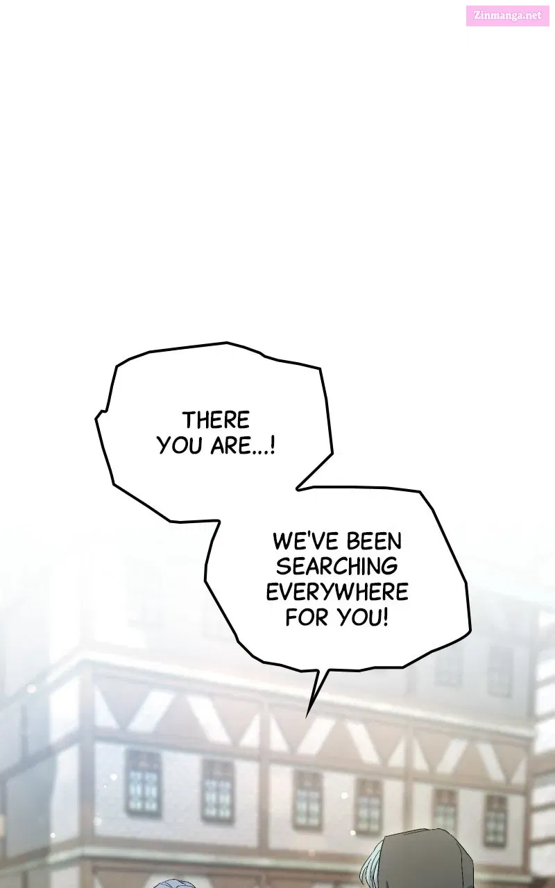My Bias isObsessed with Me Chapter 4 page 64 - 