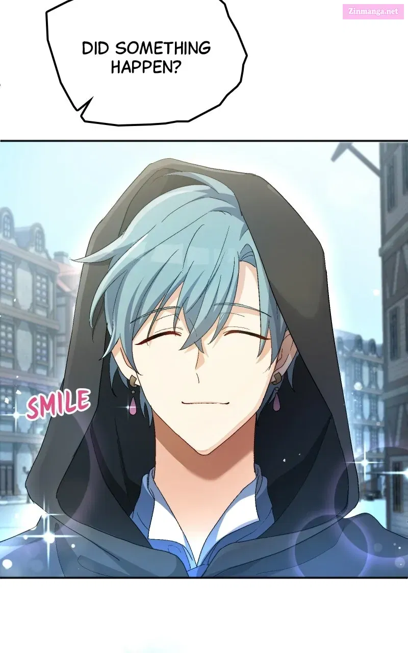My Bias isObsessed with Me Chapter 4 page 66 - 