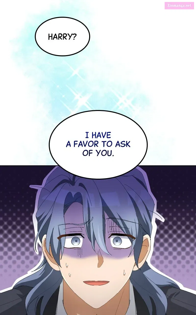 My Bias isObsessed with Me Chapter 4 page 67 - 