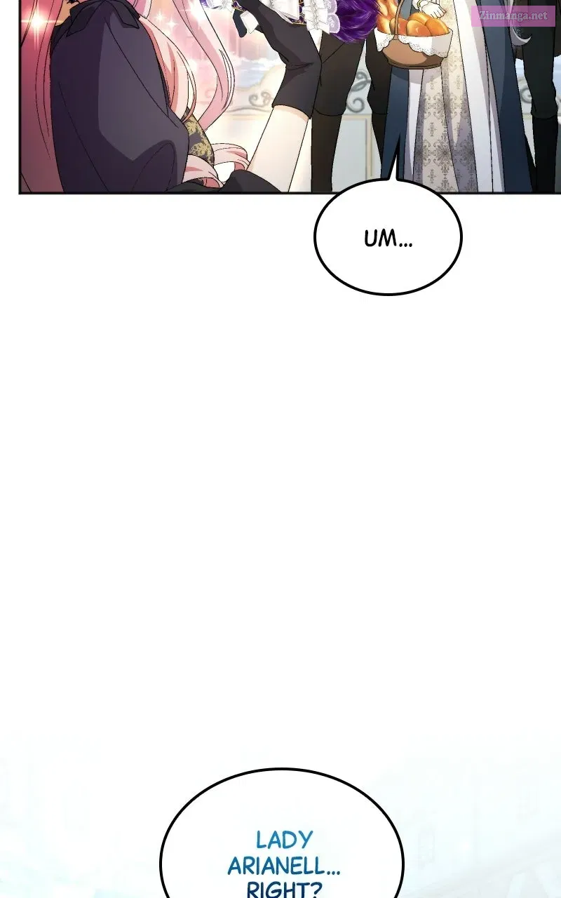 My Bias isObsessed with Me Chapter 4 page 8 - 