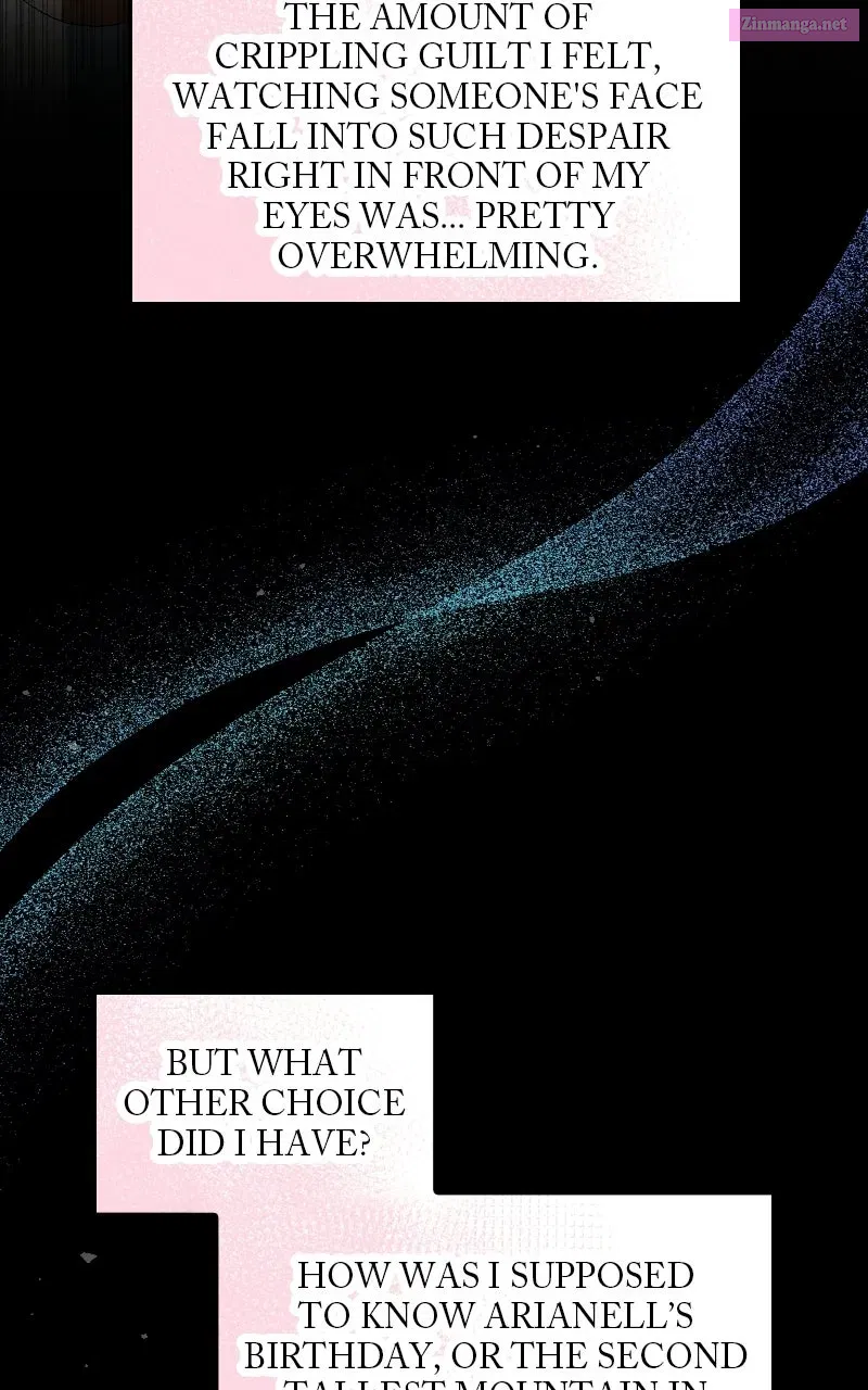 My Bias isObsessed with Me Chapter 5 page 15 - 