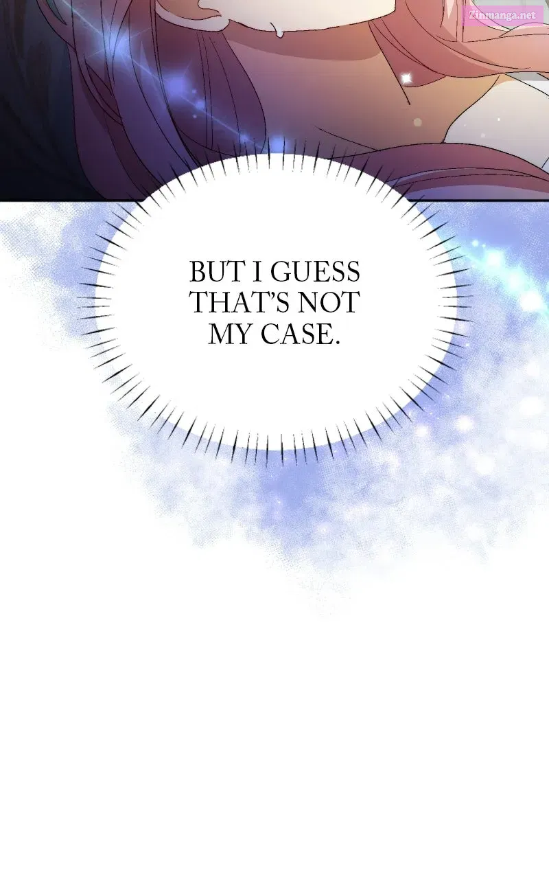 My Bias isObsessed with Me Chapter 5 page 18 - 