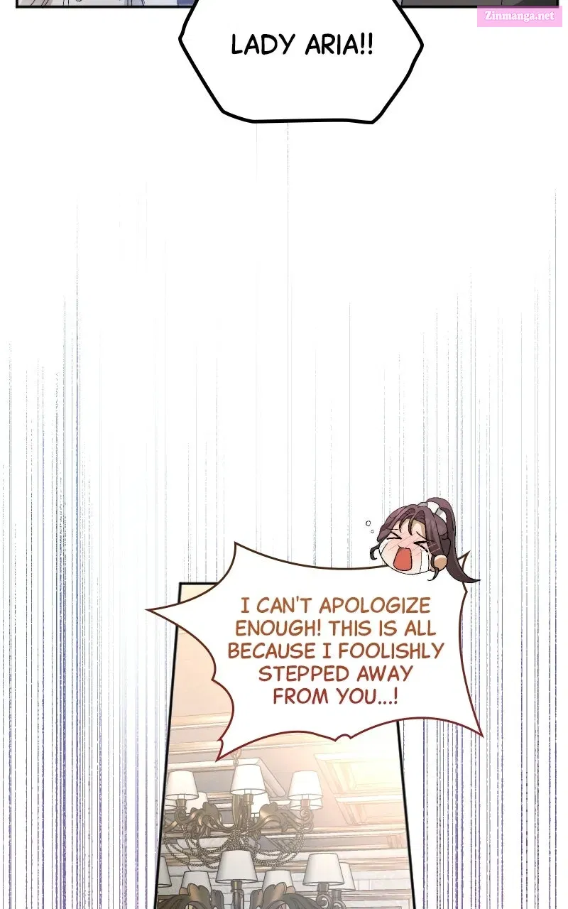 My Bias isObsessed with Me Chapter 5 page 20 - 