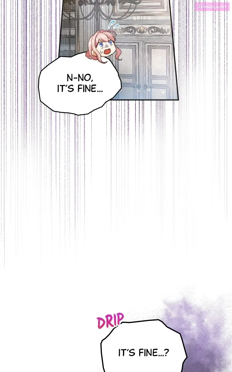 My Bias isObsessed with Me Chapter 5 page 21 - 