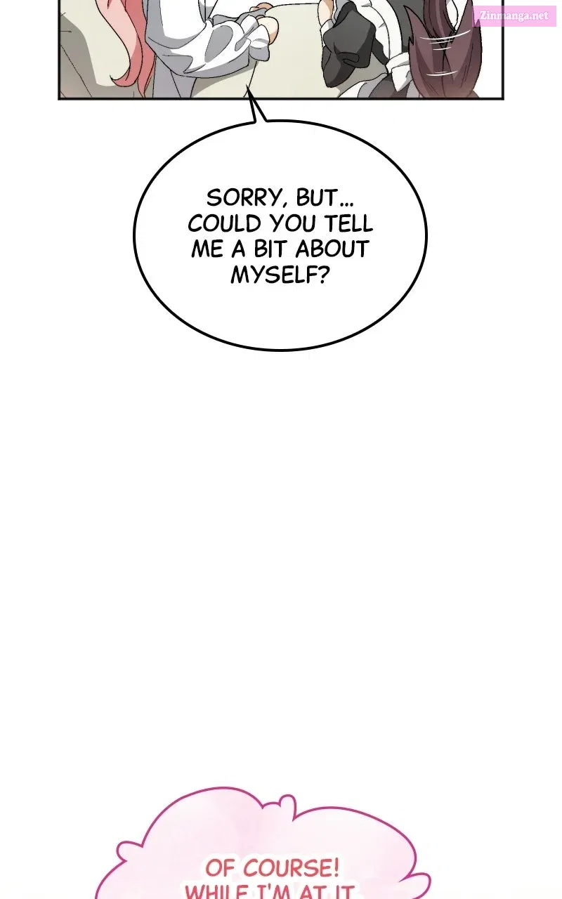 My Bias isObsessed with Me Chapter 5 page 28 - 