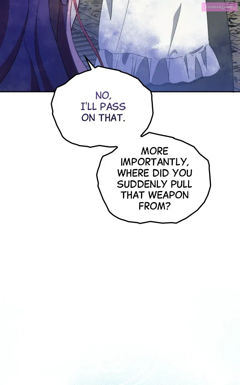 My Bias isObsessed with Me Chapter 5 page 30 - 