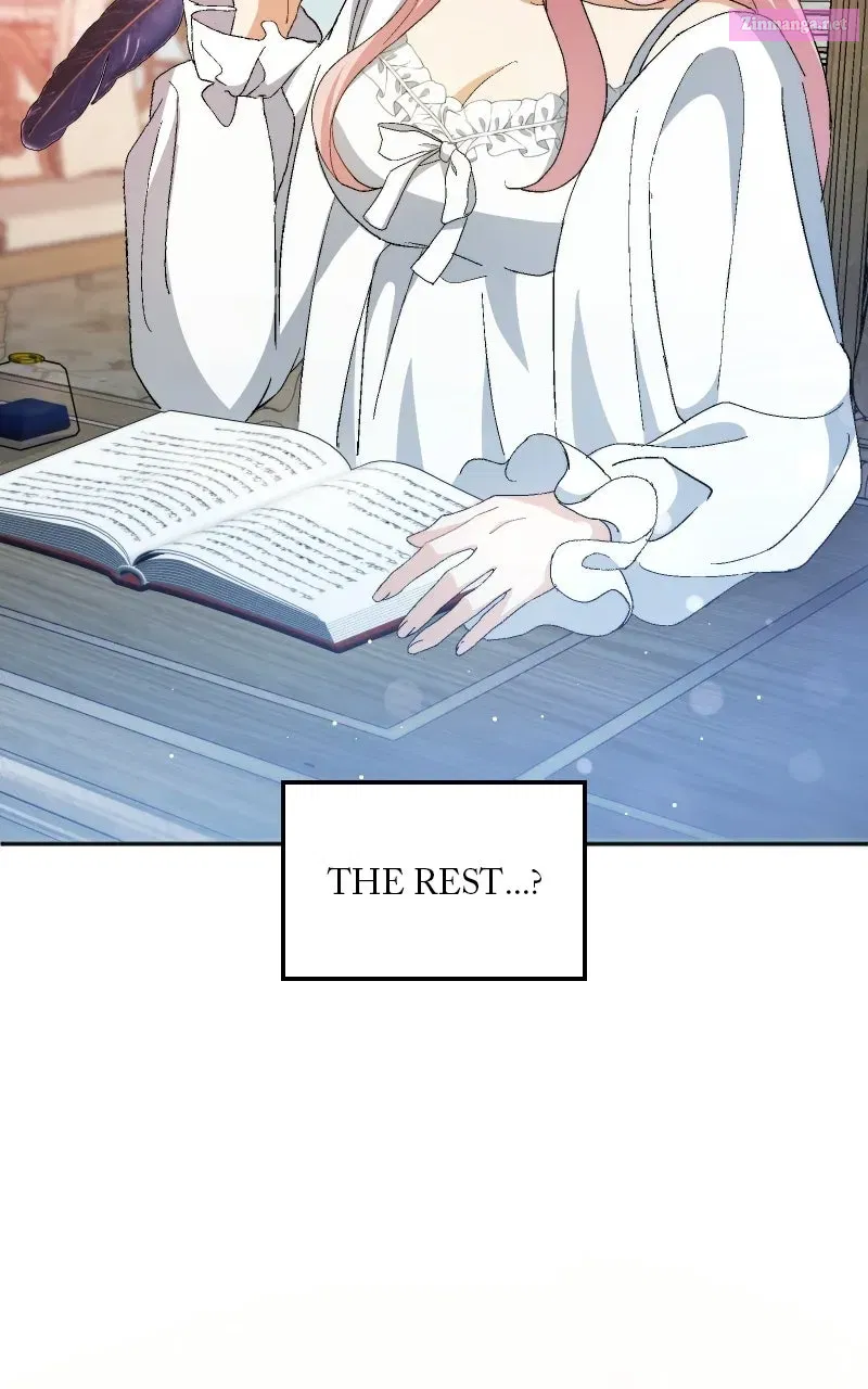 My Bias isObsessed with Me Chapter 5 page 39 - 