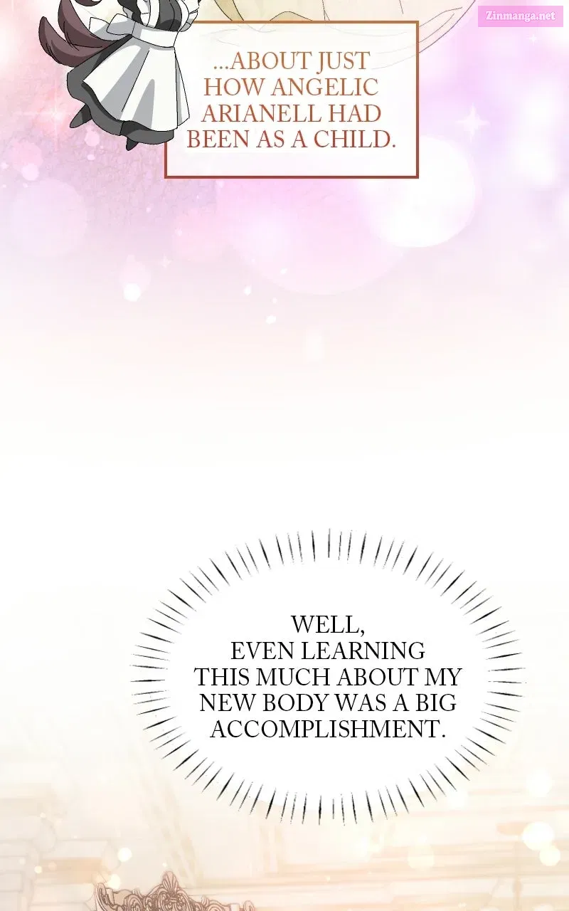 My Bias isObsessed with Me Chapter 5 page 41 - 