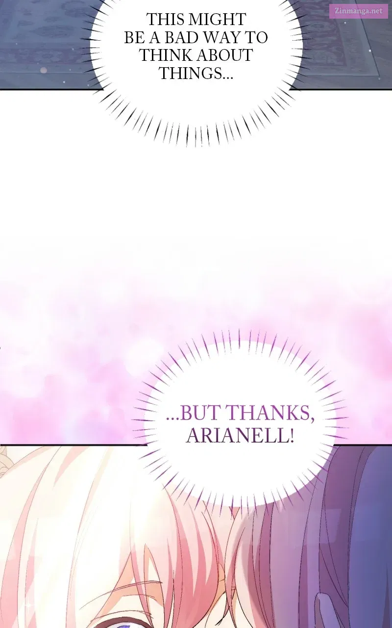 My Bias isObsessed with Me Chapter 5 page 43 - 