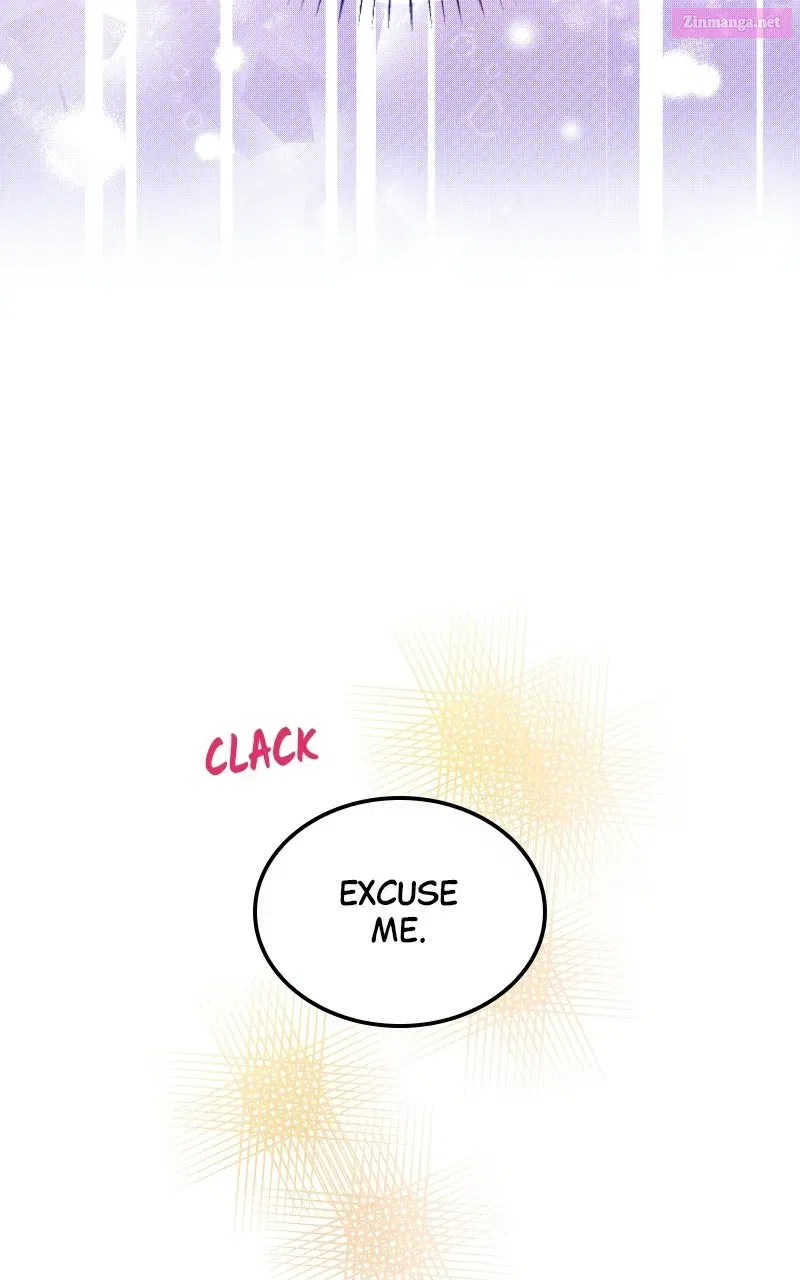 My Bias isObsessed with Me Chapter 5 page 47 - 