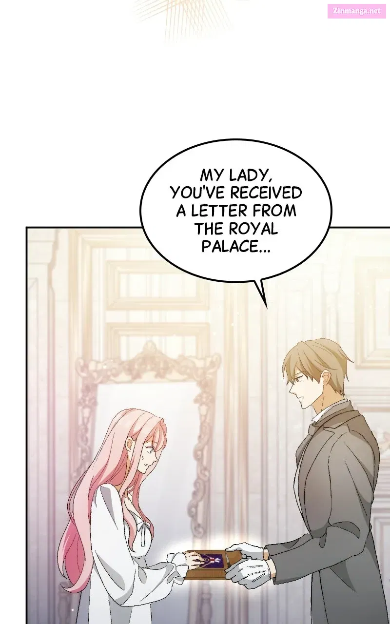 My Bias isObsessed with Me Chapter 5 page 48 - 
