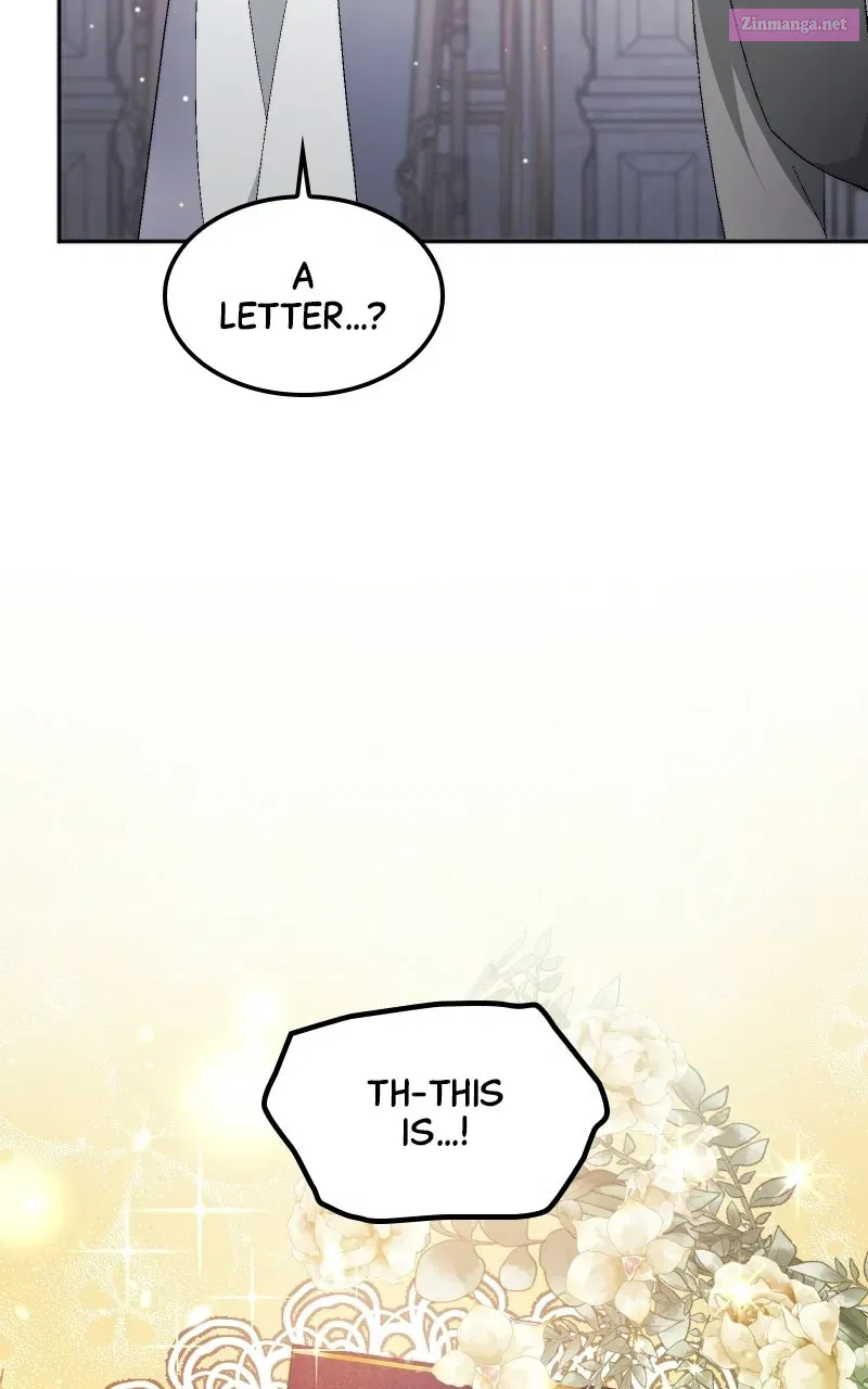 My Bias isObsessed with Me Chapter 5 page 49 - 