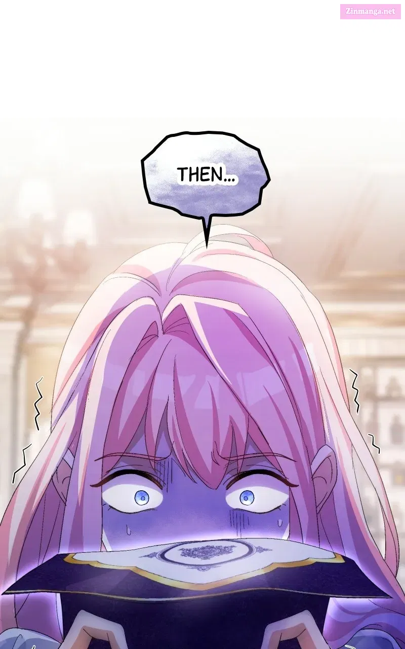 My Bias isObsessed with Me Chapter 5 page 51 - 