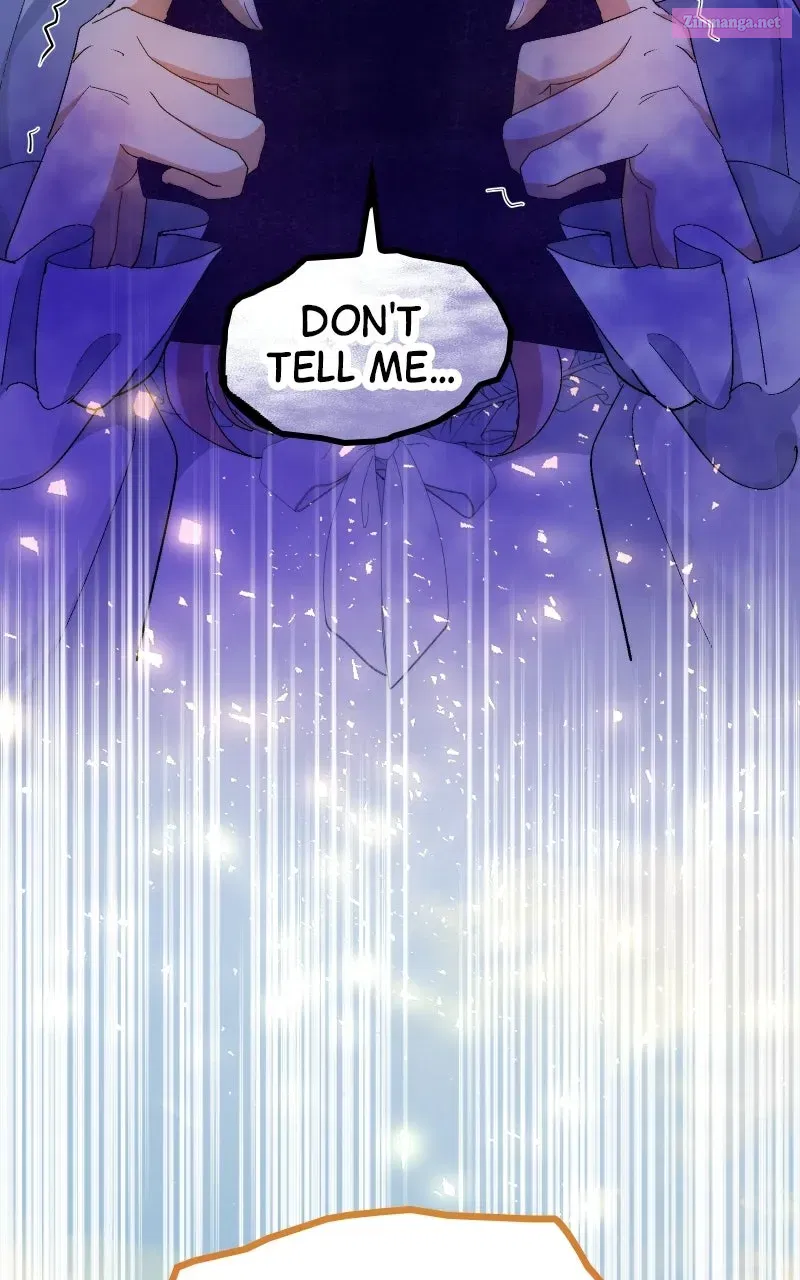 My Bias isObsessed with Me Chapter 5 page 52 - 