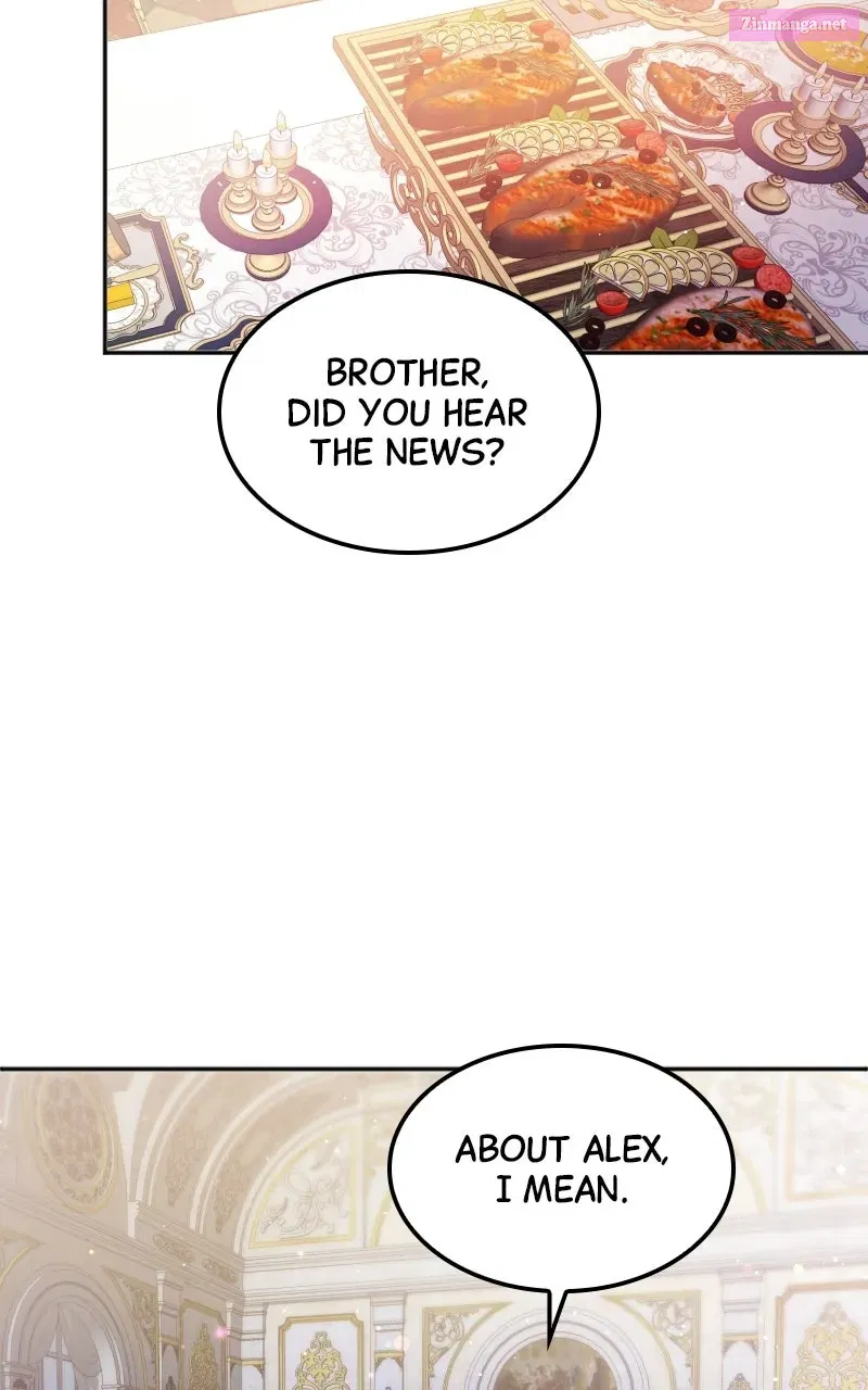 My Bias isObsessed with Me Chapter 5 page 56 - 