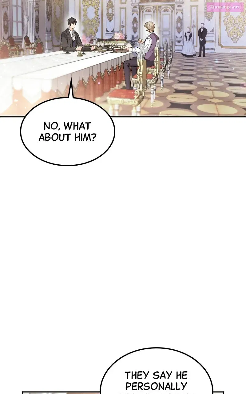 My Bias isObsessed with Me Chapter 5 page 57 - 