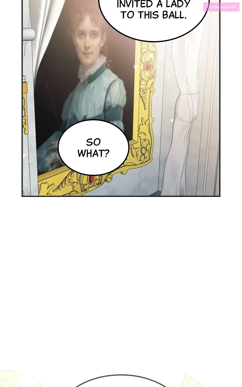 My Bias isObsessed with Me Chapter 5 page 58 - 