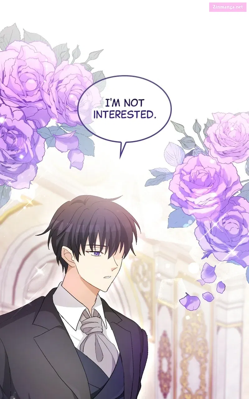 My Bias isObsessed with Me Chapter 5 page 61 - 