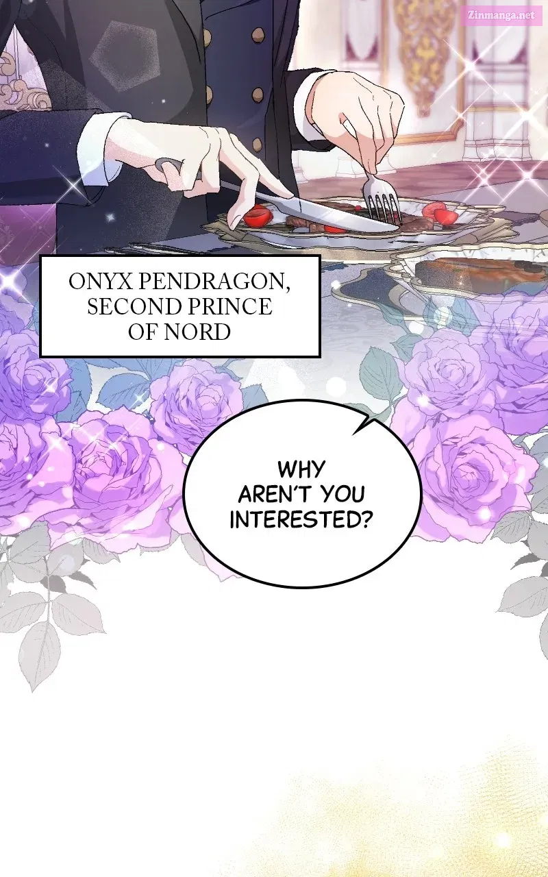 My Bias isObsessed with Me Chapter 5 page 62 - 