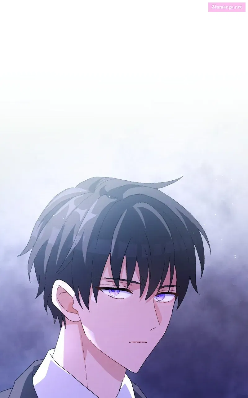 My Bias isObsessed with Me Chapter 5 page 64 - 