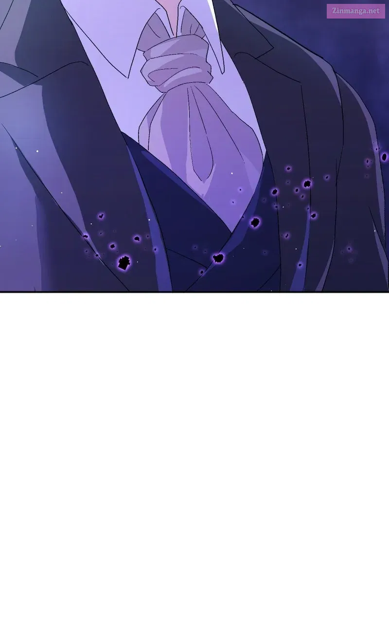My Bias isObsessed with Me Chapter 5 page 65 - 