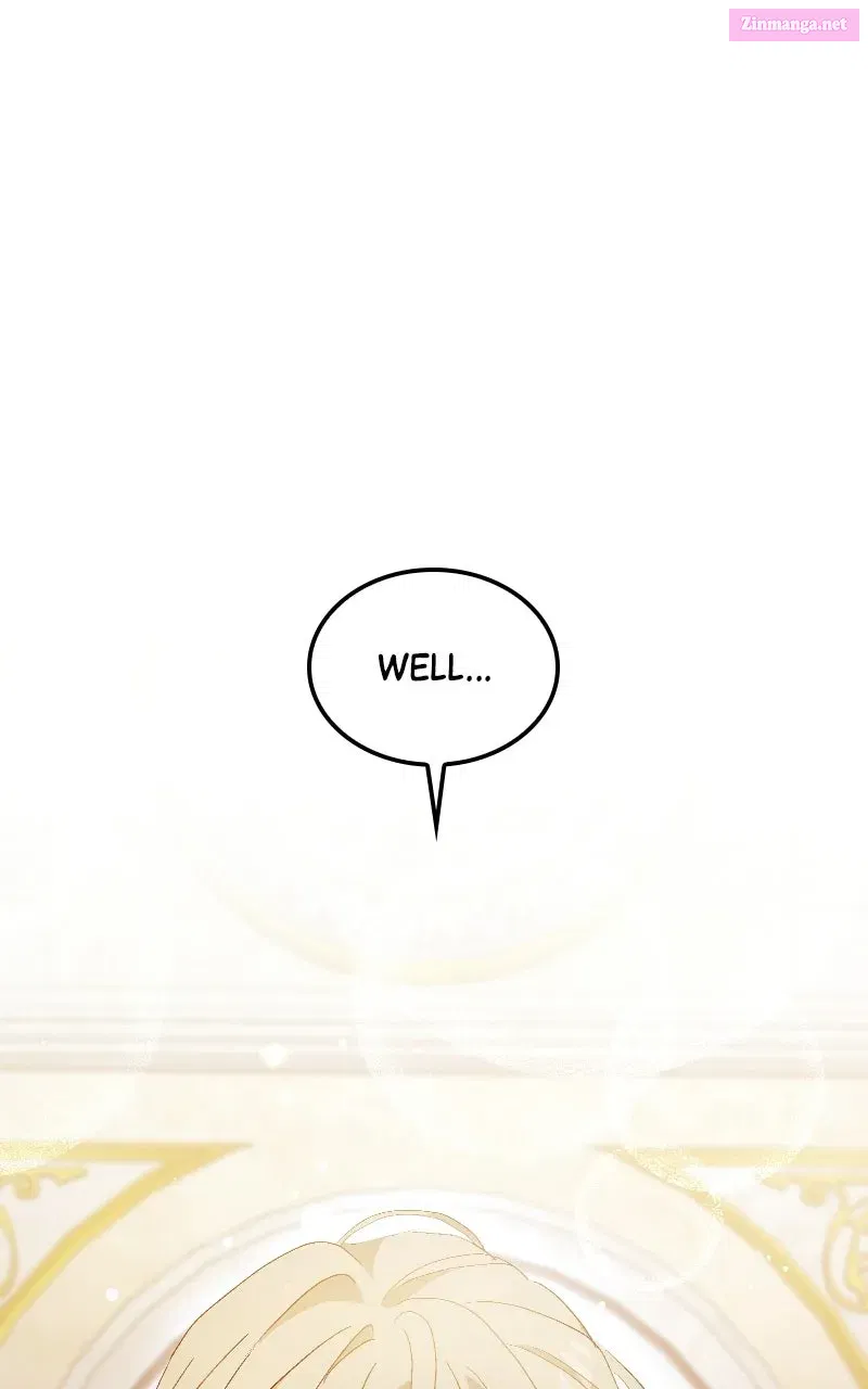My Bias isObsessed with Me Chapter 5 page 67 - 
