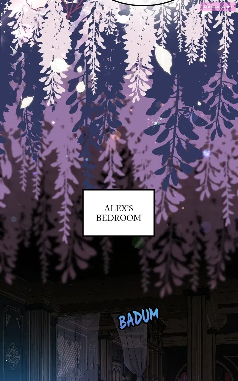 My Bias isObsessed with Me Chapter 5 page 69 - 