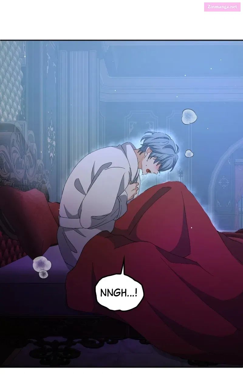 My Bias isObsessed with Me Chapter 5 page 71 - 