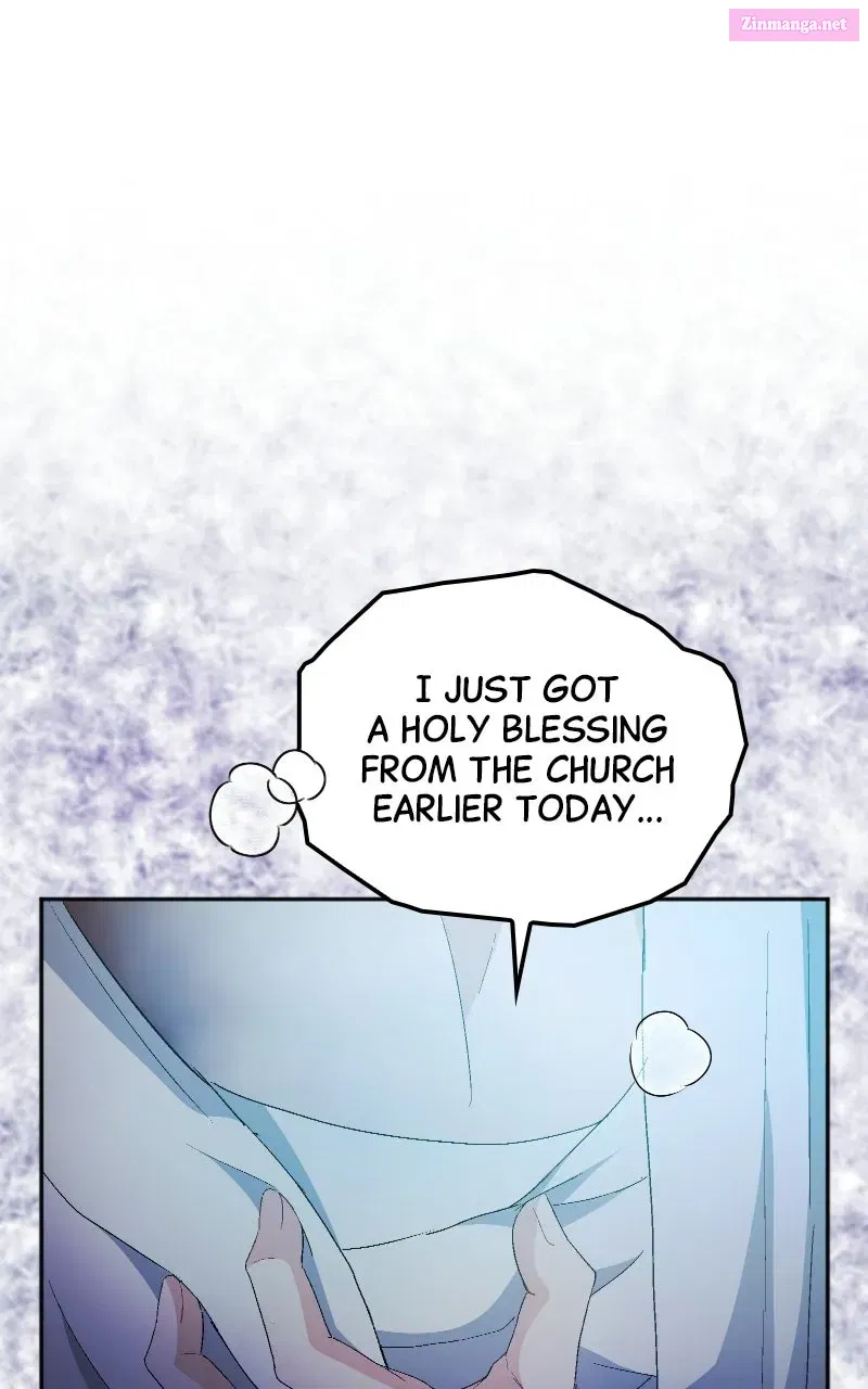 My Bias isObsessed with Me Chapter 5 page 72 - 