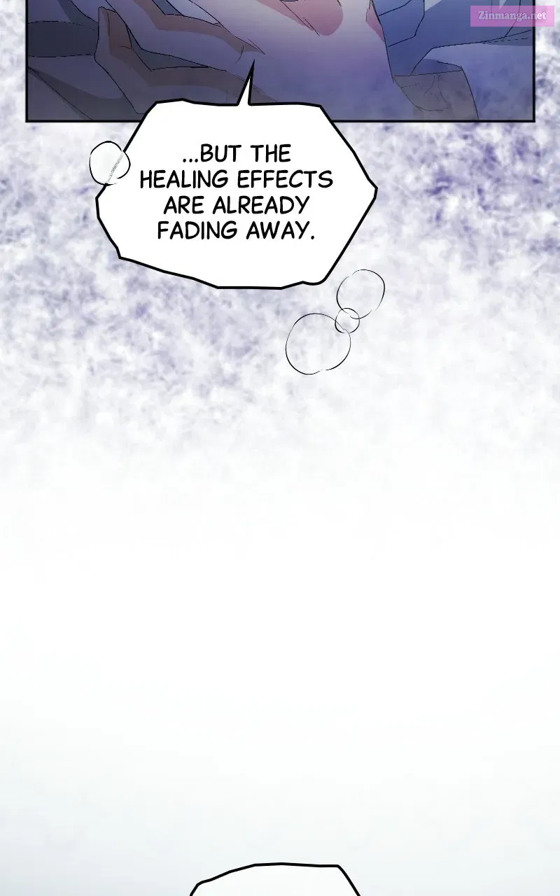 My Bias isObsessed with Me Chapter 5 page 73 - 