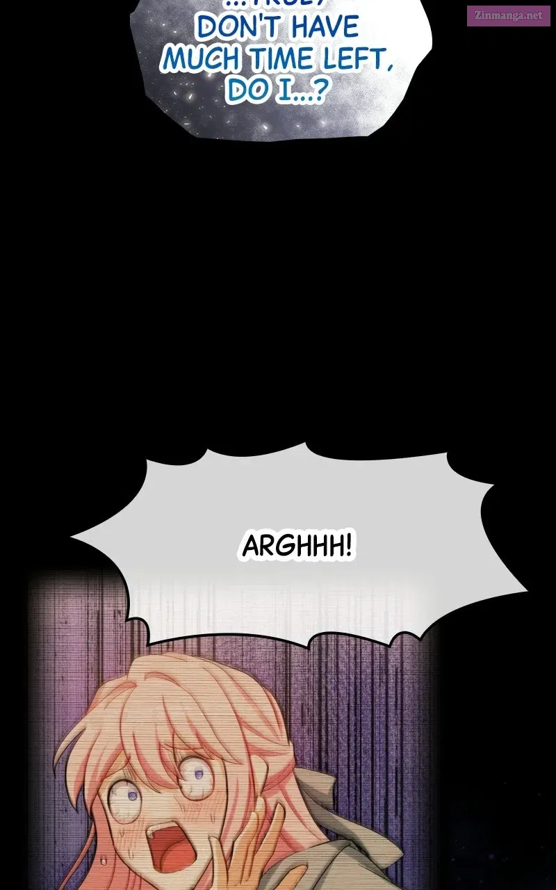 My Bias isObsessed with Me Chapter 5 page 76 - 
