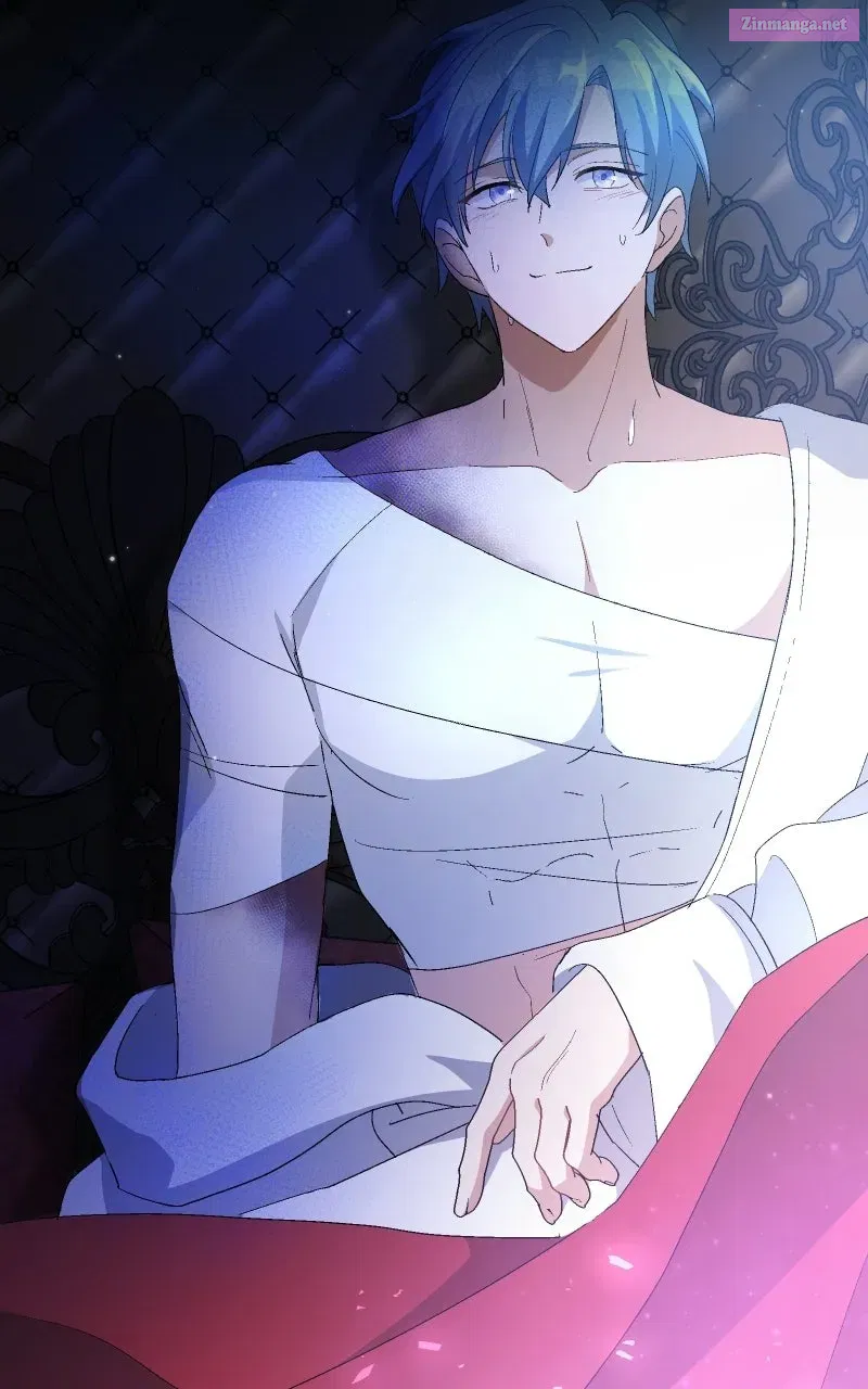 My Bias isObsessed with Me Chapter 5 page 80 - 