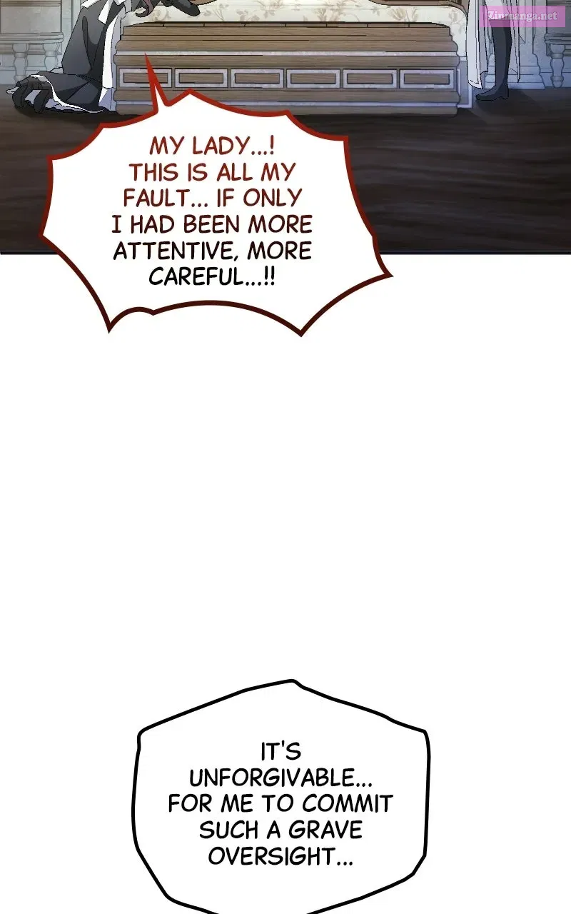 My Bias isObsessed with Me Chapter 5 page 9 - 