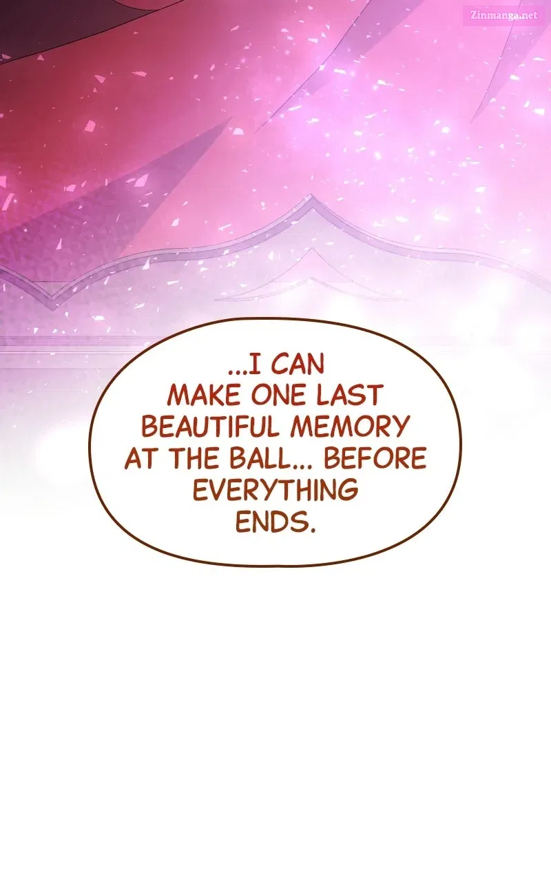 My Bias isObsessed with Me Chapter 5 page 81 - 