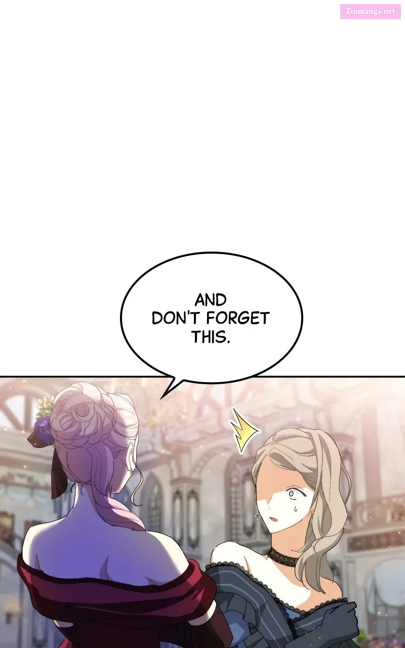 My Bias isObsessed with Me Chapter 6 page 101 - 