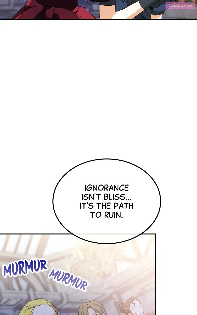 My Bias isObsessed with Me Chapter 6 page 102 - 