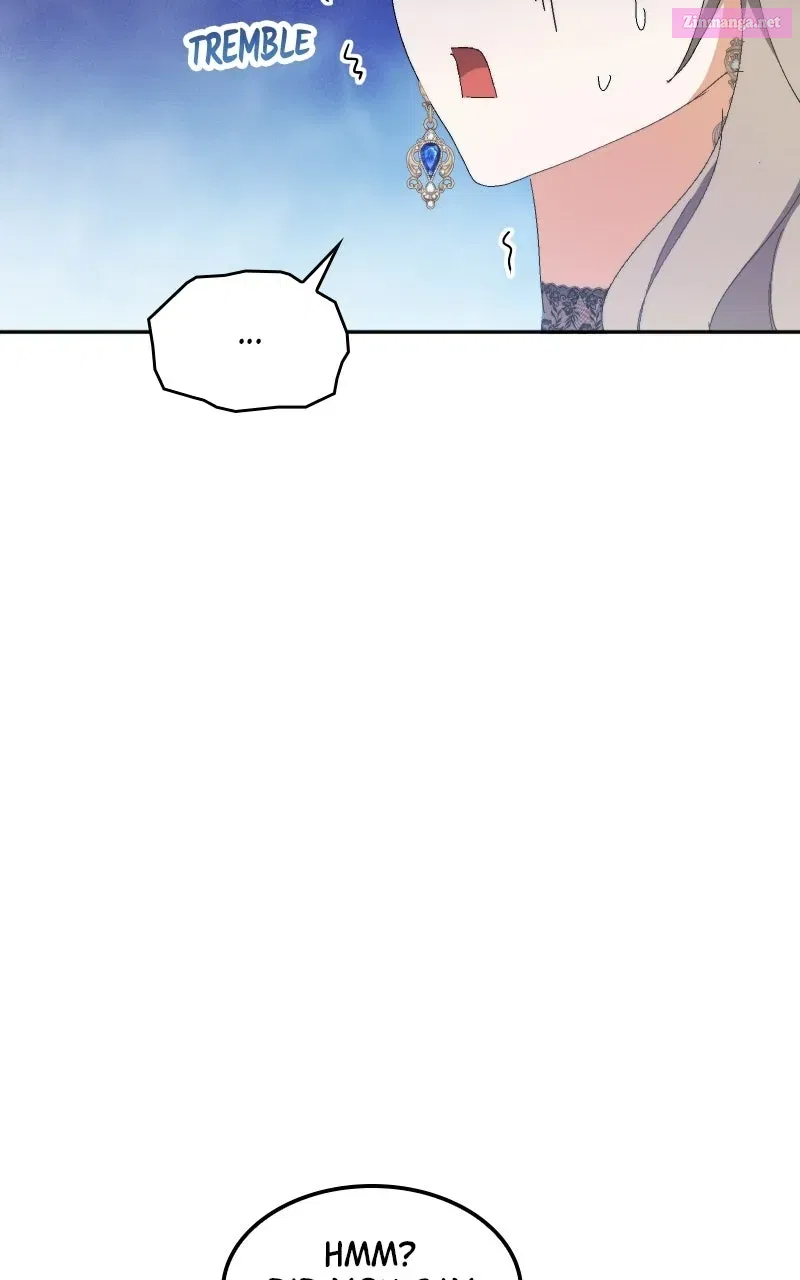 My Bias isObsessed with Me Chapter 6 page 106 - 