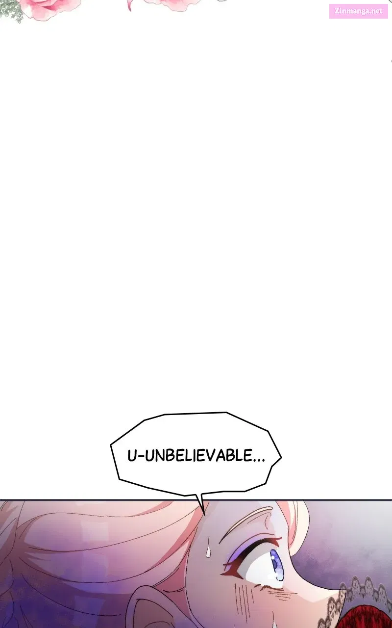 My Bias isObsessed with Me Chapter 6 page 116 - 