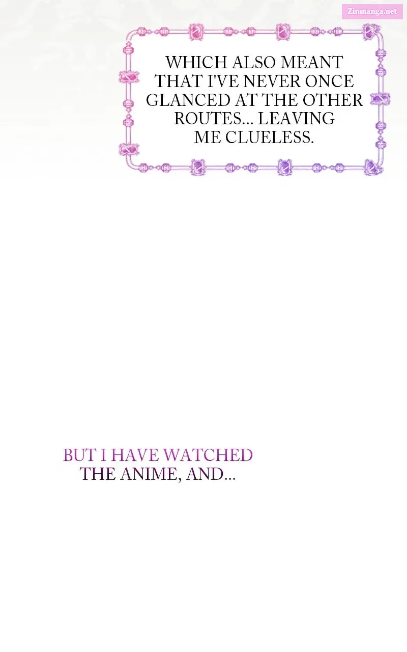 My Bias isObsessed with Me Chapter 6 page 26 - 
