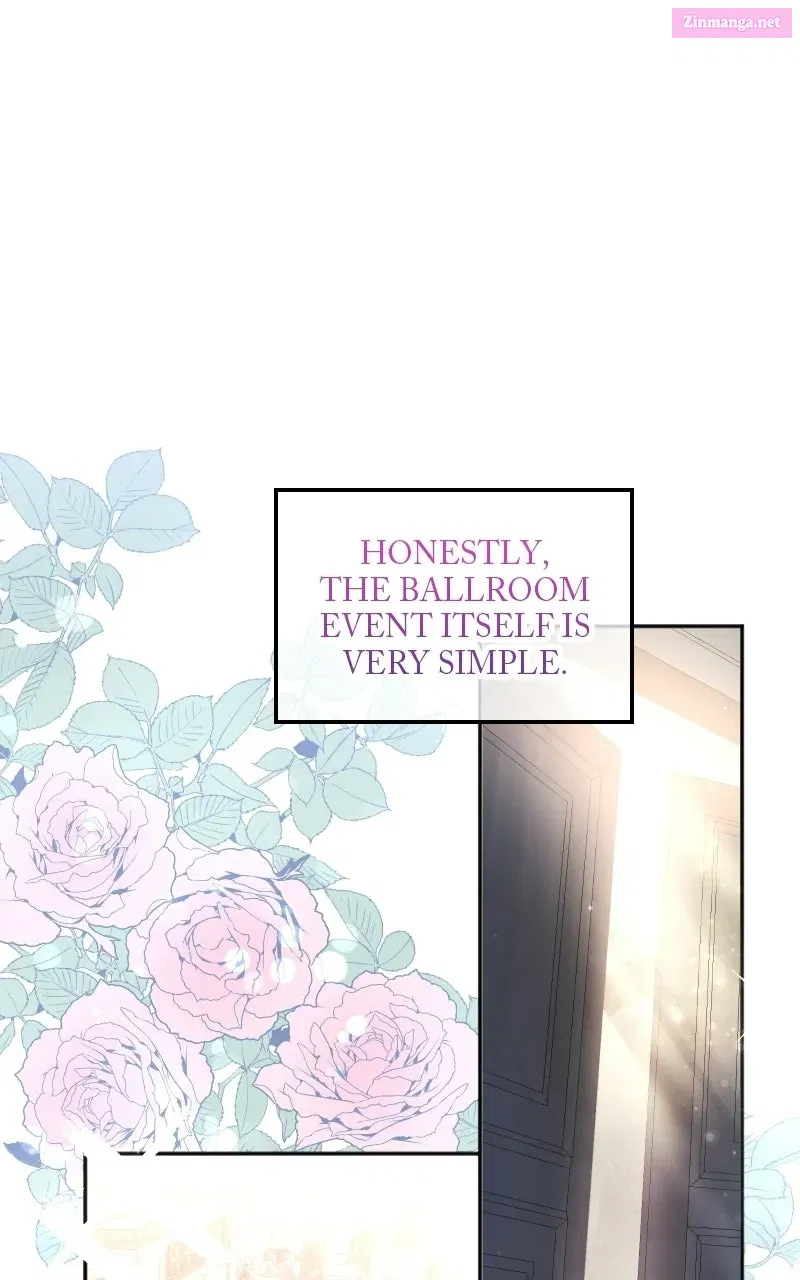My Bias isObsessed with Me Chapter 6 page 42 - 