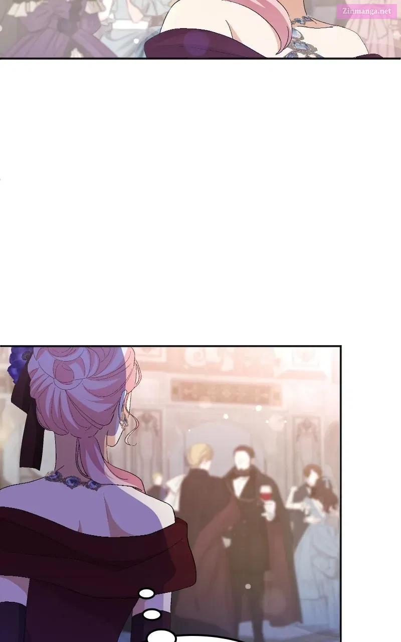 My Bias isObsessed with Me Chapter 6 page 46 - 