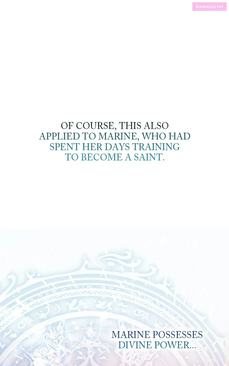 My Bias isObsessed with Me Chapter 6 page 49 - 